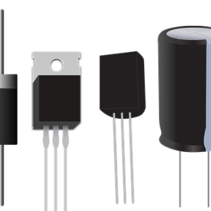 Electronic Components