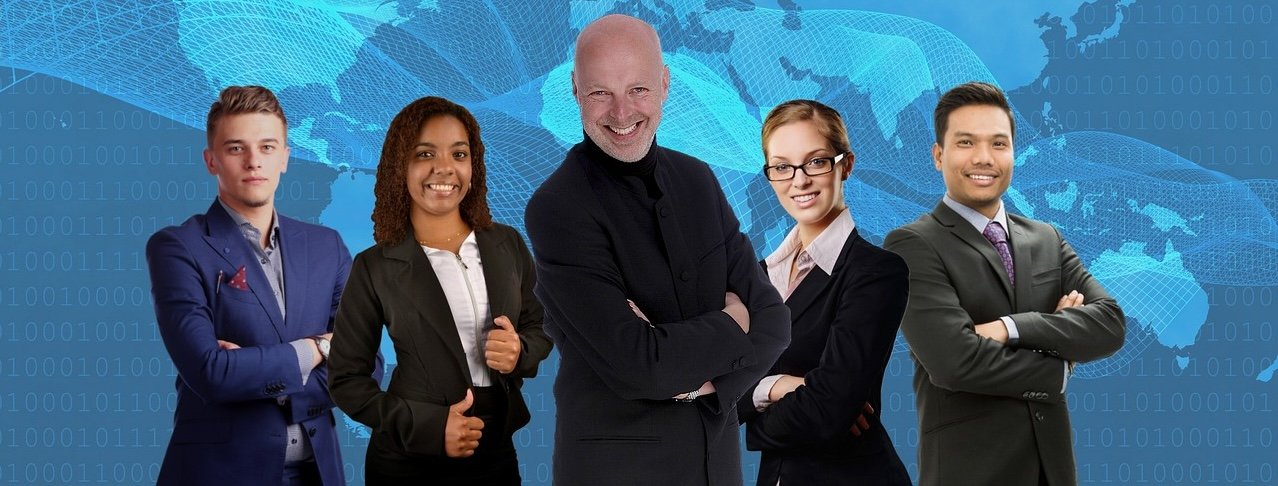 About Electronic Supplies Store