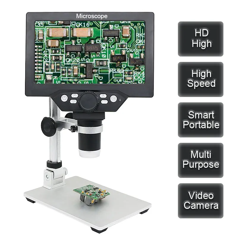 1200X-Microscope-Digital-Portable-7-LCD-Video-Microscope-12MP-for-Soldering-Electronic-PCB-Inspection-Continuous-Zoom.jpg