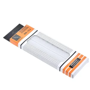 Breadboard 830 Point PCB Board Test Develop DIY kit 2