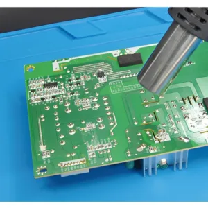 Electronic Repair Pad4