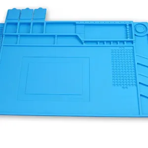 Electronic Repair Pad5