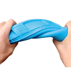 Electronic Repair Pad flexible