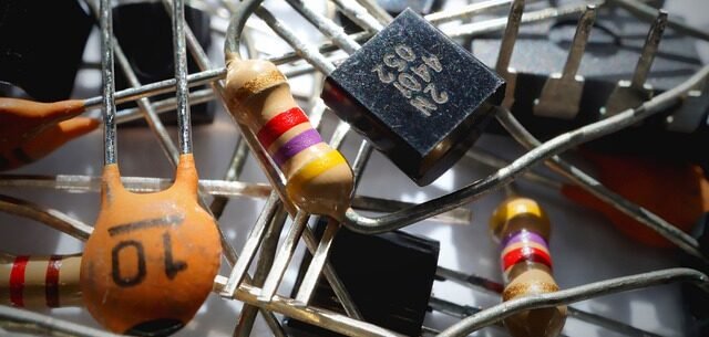 Request a quote form