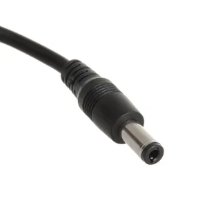 Adjustable adapter AC 110V to DC 3V-24V 3A Universal adapter transformer power supply with display 4