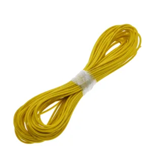 Wire cable