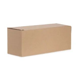 Adjustable adapter AC 110V to DC 3V-24V 3A Universal adapter transformer power supply with display 5