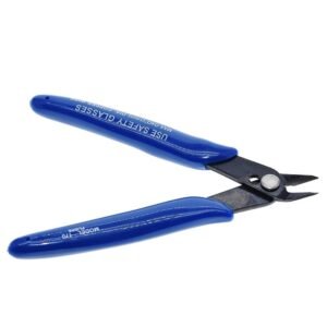 Regular Hardness Plier1