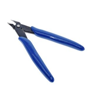 Regular Hardness Plier1