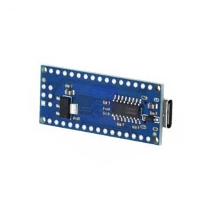 Nano controller for Arduino CH340 USB driver ATMEGA328P Type-C 3