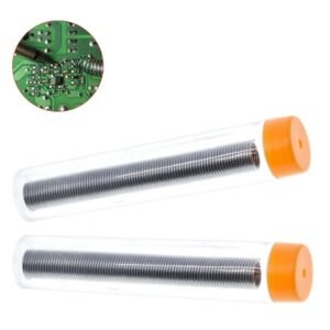 Soldering wire pen2